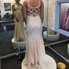 ellsboutique